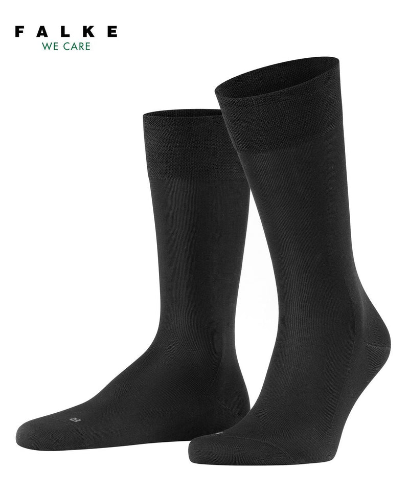 Sensitive Malaga Men Socks