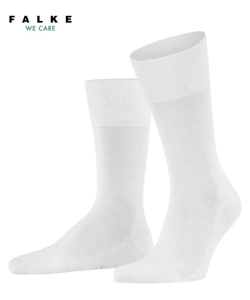 Tiago Men Socks