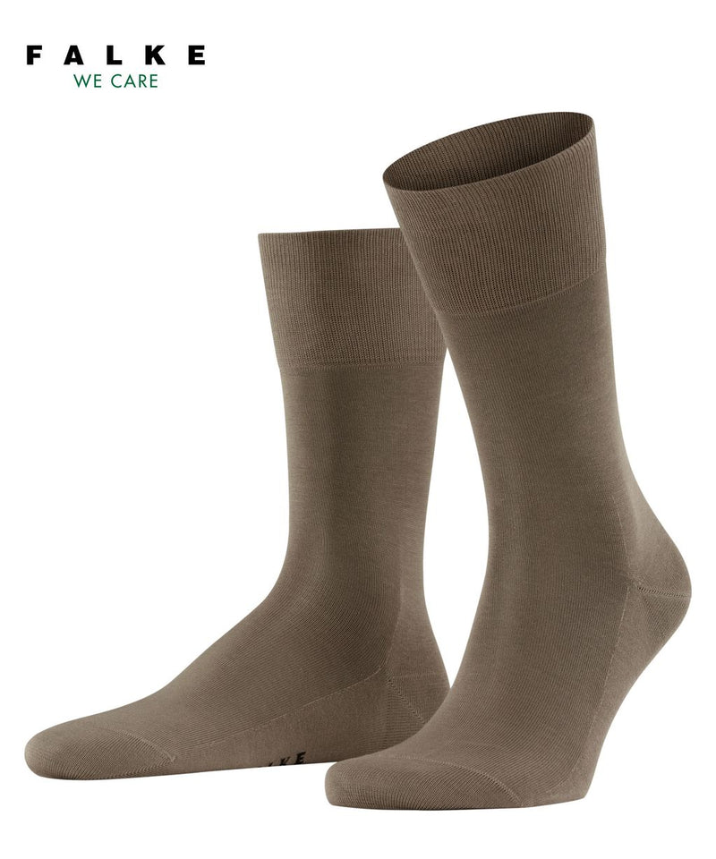 Tiago Men Socks