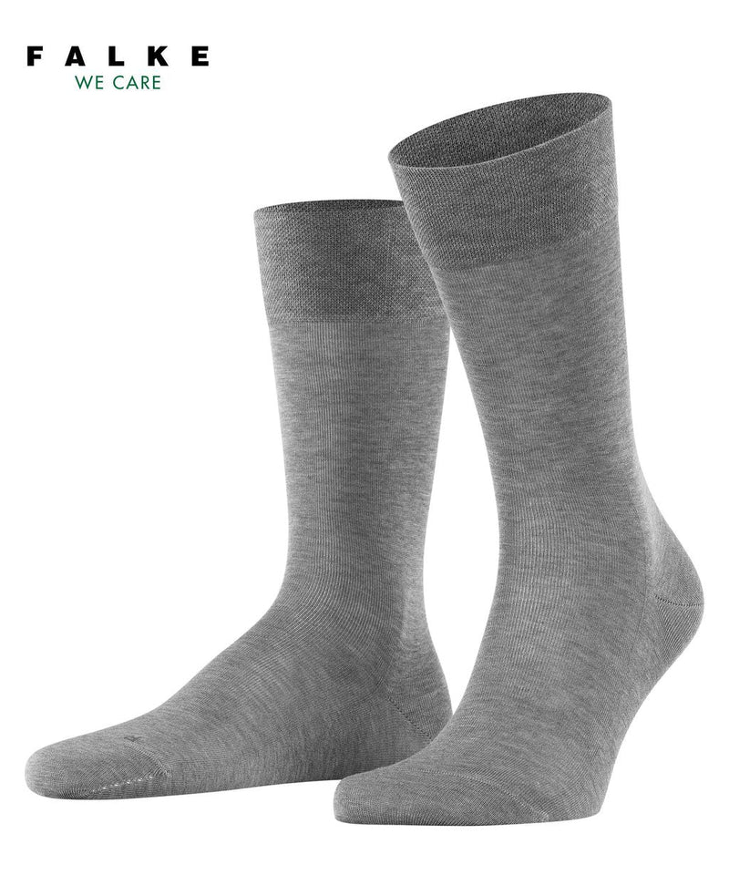 Sensitive Malaga Men Socks