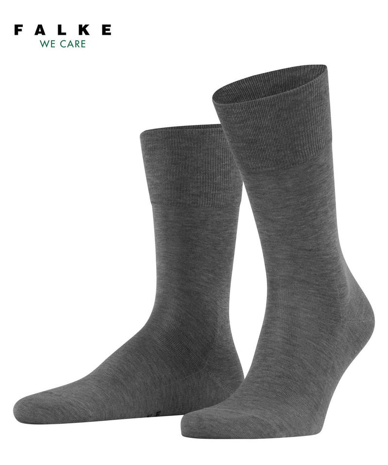 Tiago Men Socks