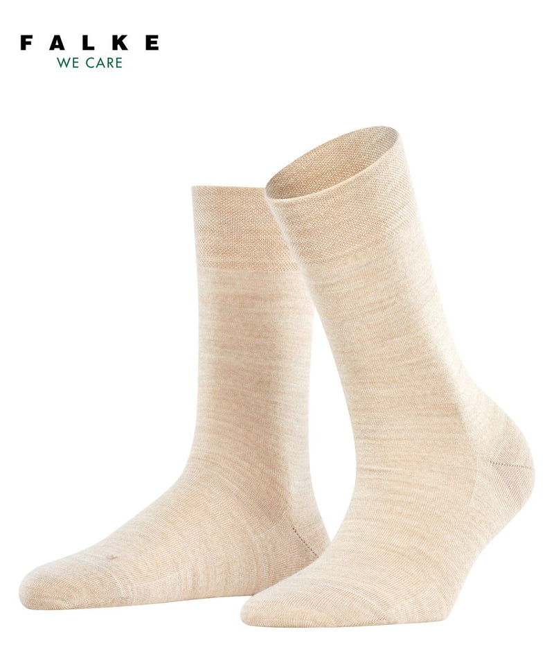 Sensitive Berlin Women Socks