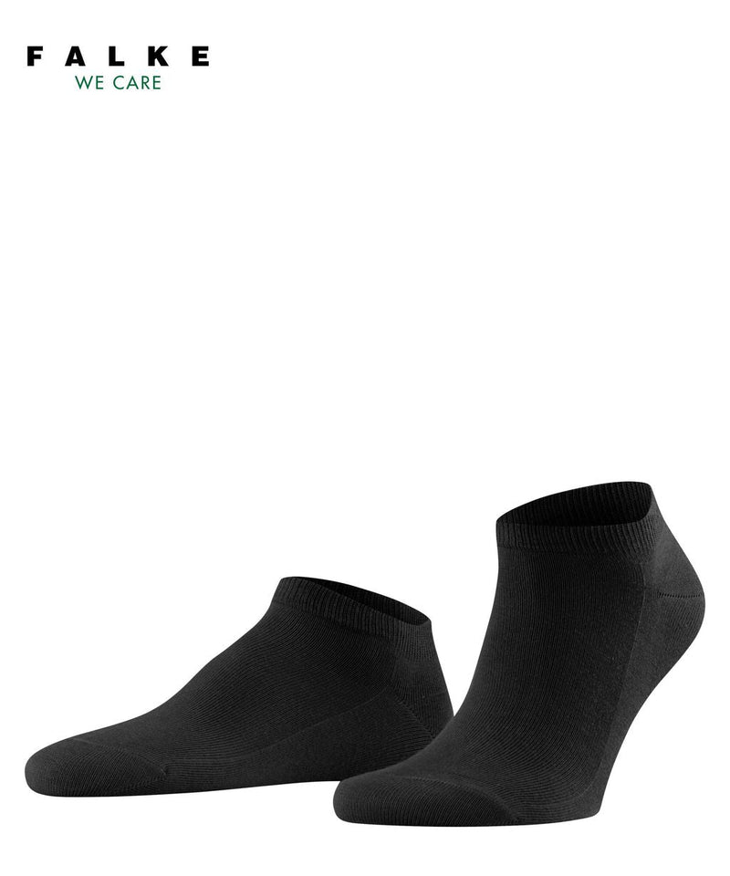 Family Men Sneaker socks