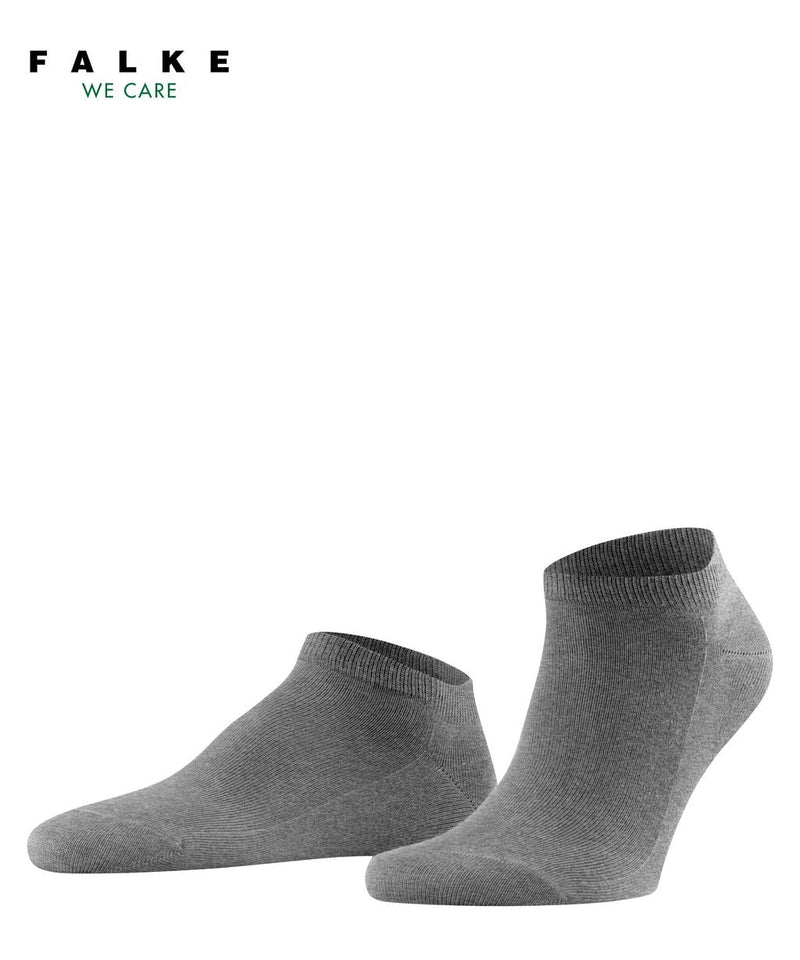 Family Men Sneaker socks