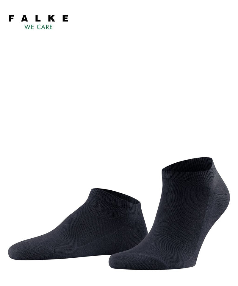 Family Men Sneaker socks