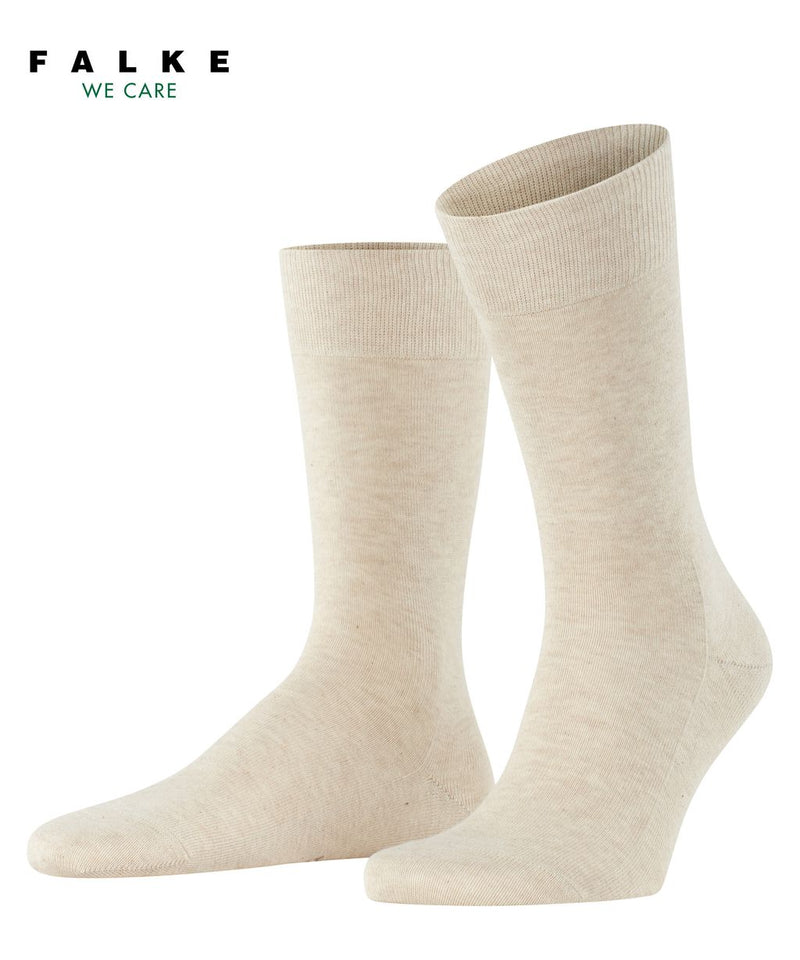 Family Men Socks