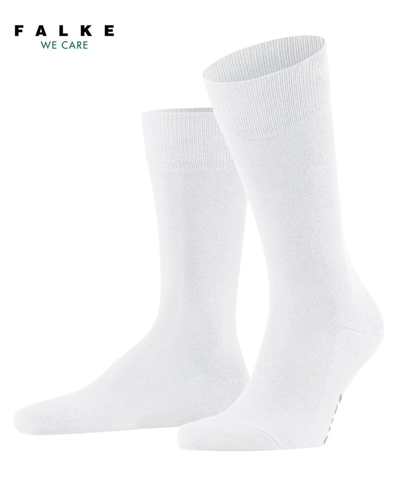 Family Men Socks