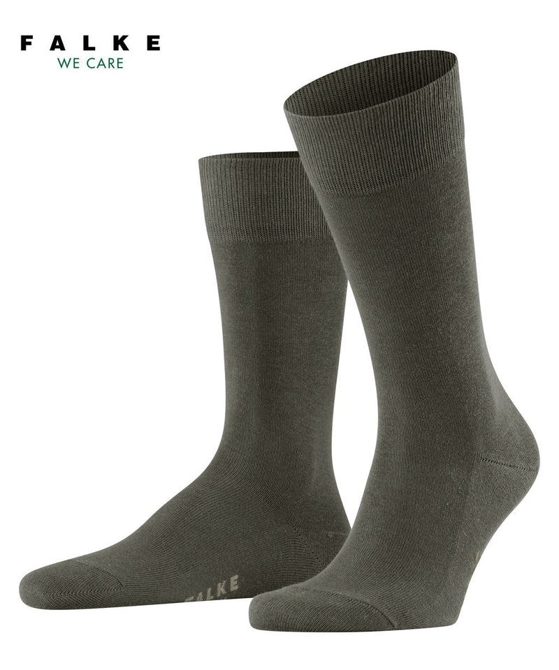 Family Men Socks