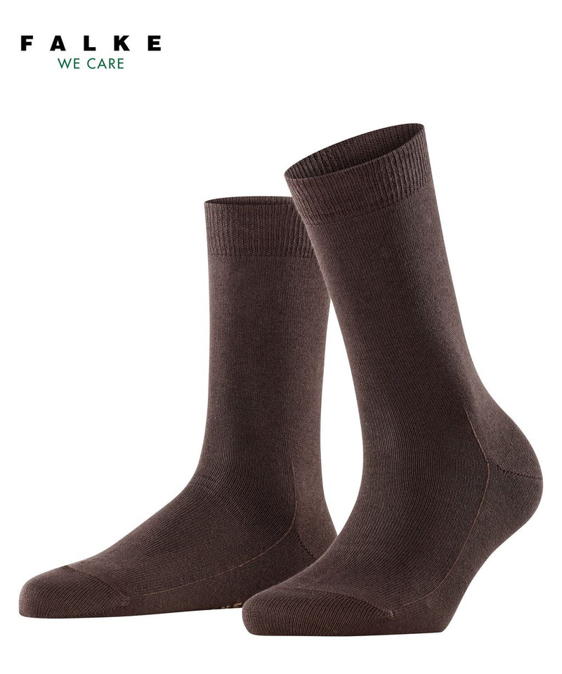 Family Women Socks