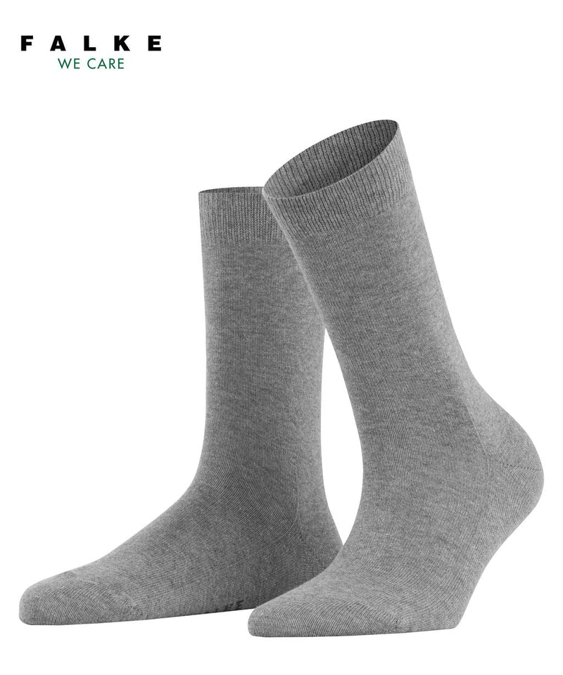 Family Women Socks