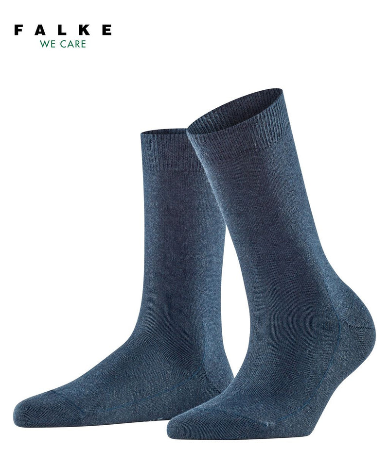 Family Women Socks