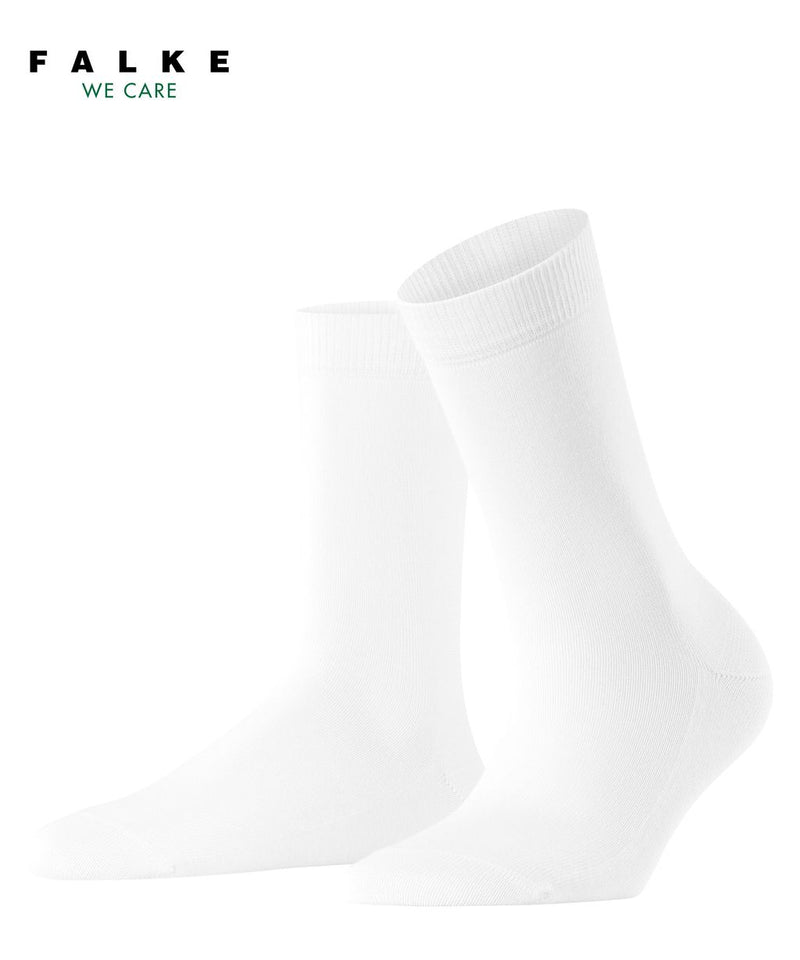 Family Women Socks