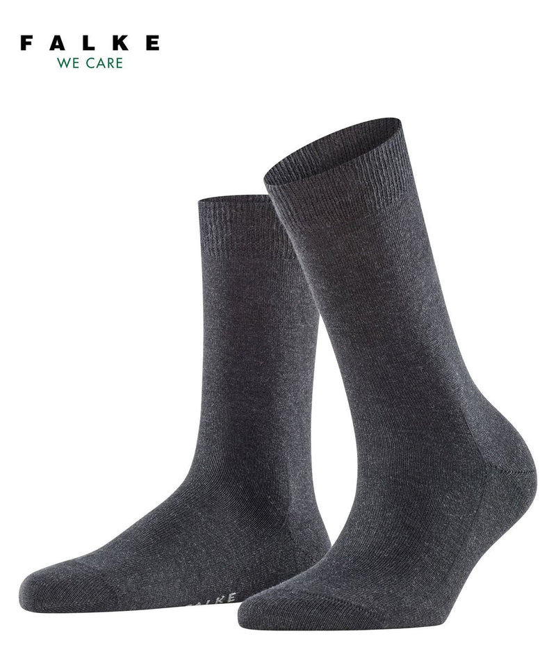 Family Women Socks