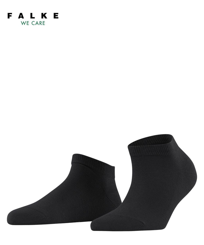 Family Women Sneaker socks