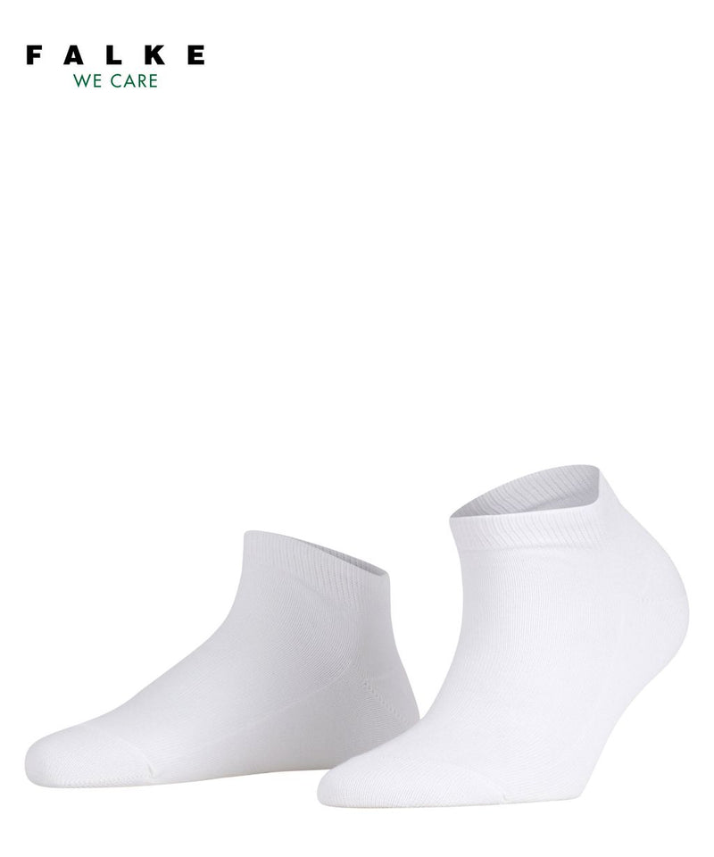Family Women Sneaker socks