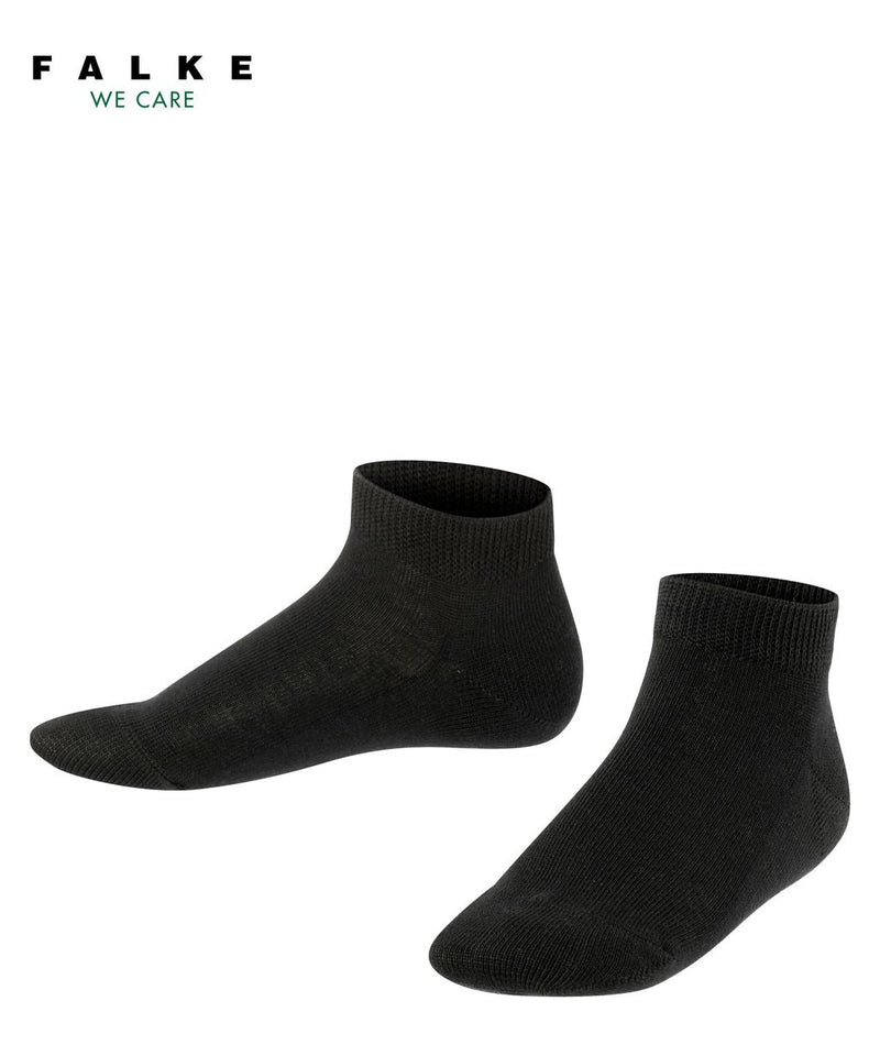 Family Kids Sneaker socks