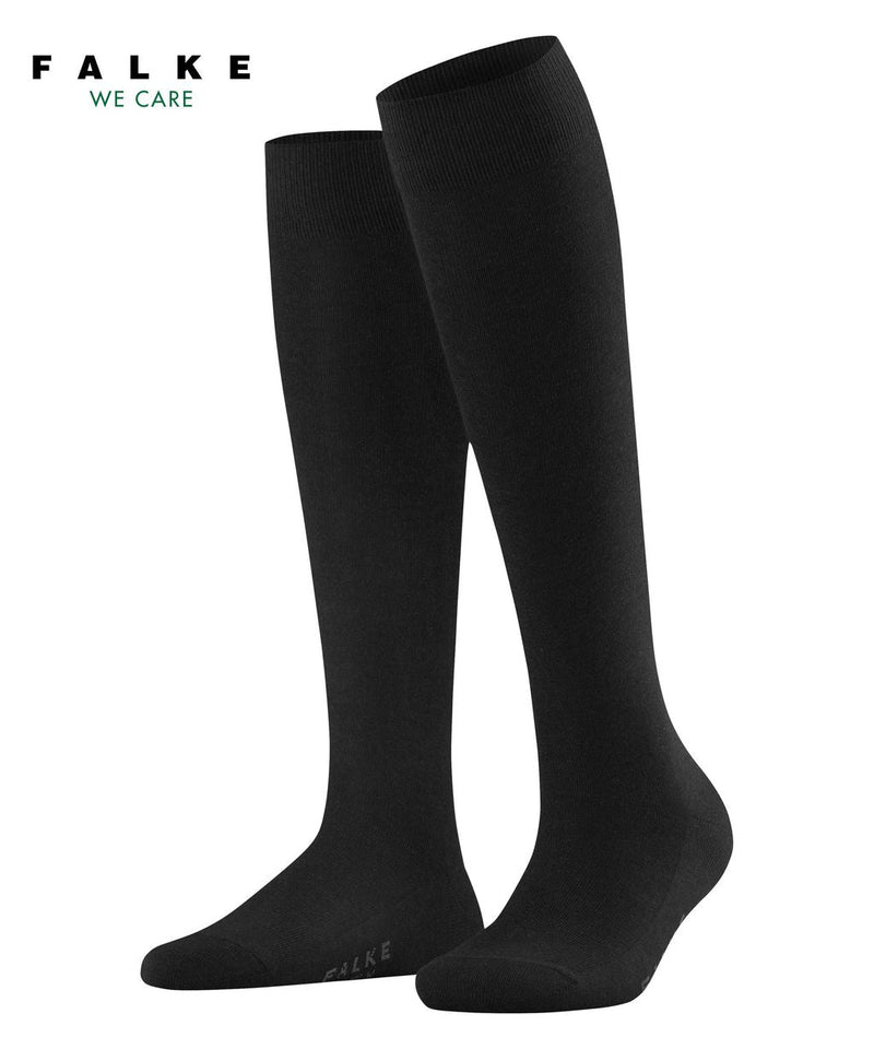 Family Women Knee-high socks