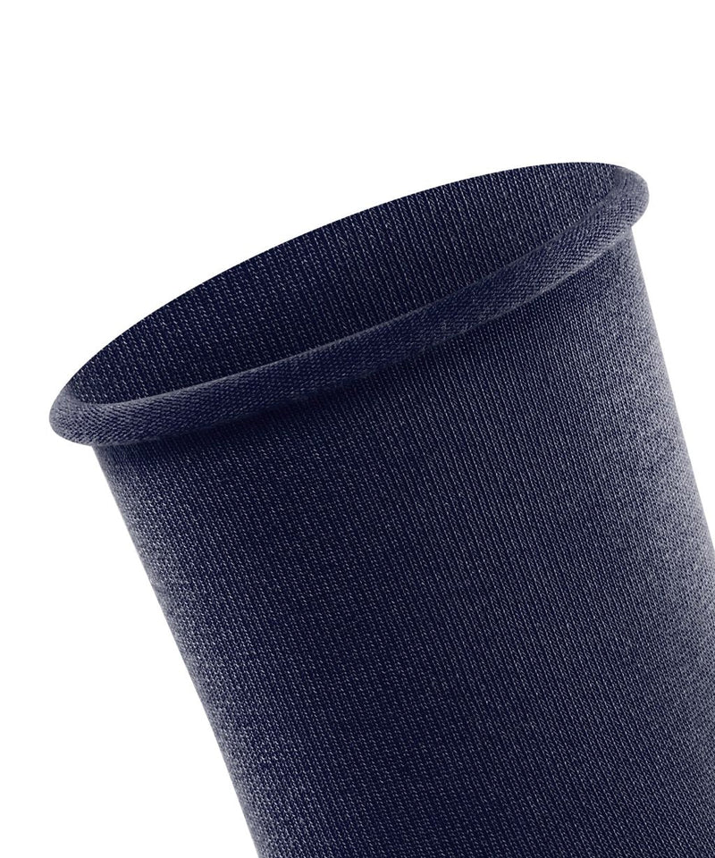 Active Breeze Women Socks