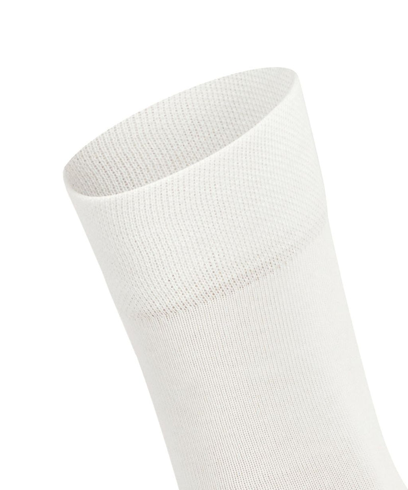 Sensitive London Women Socks