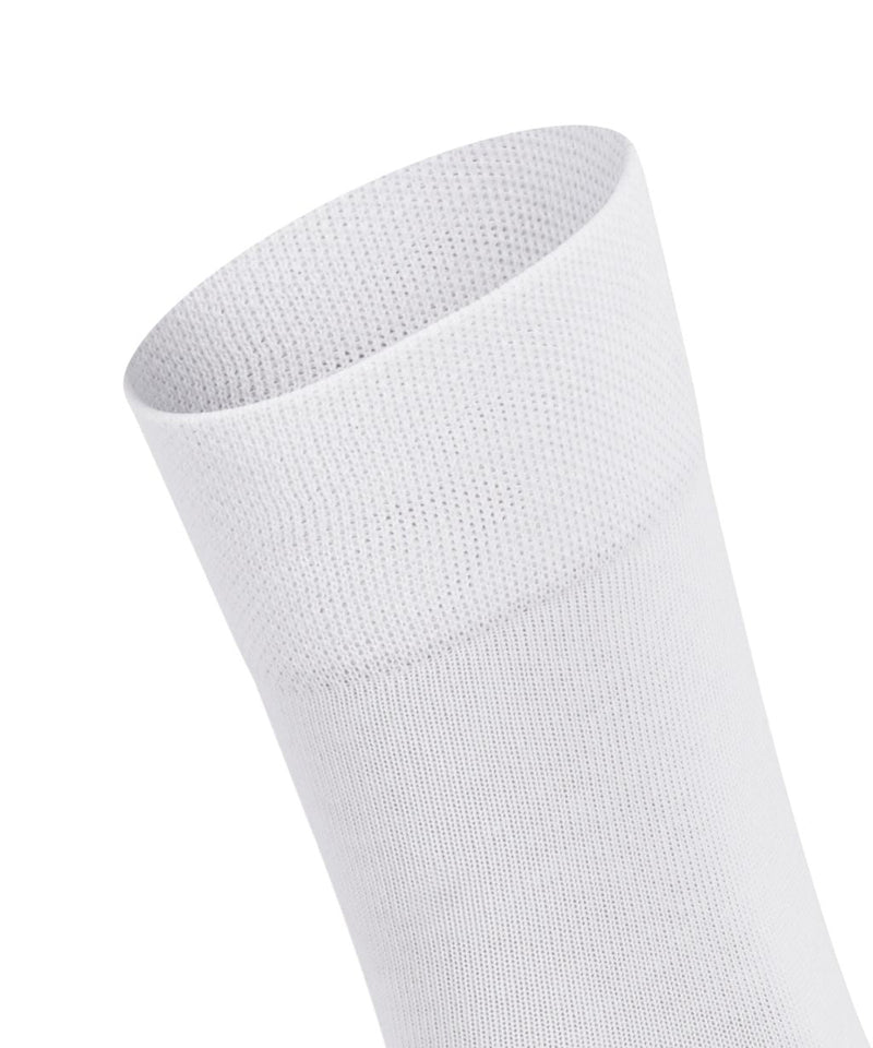 Sensitive London Women Socks