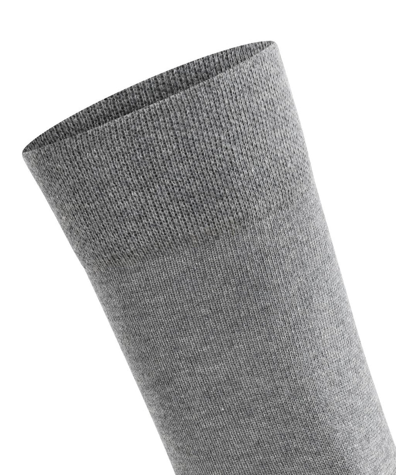 Sensitive London Women Socks