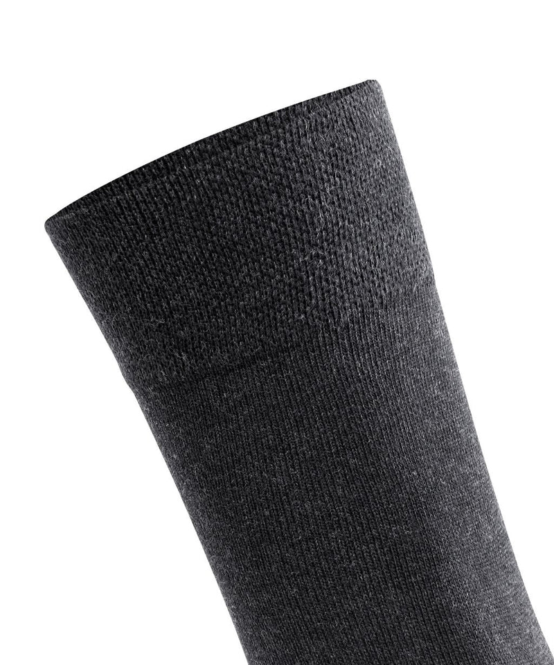 Sensitive London Women Socks