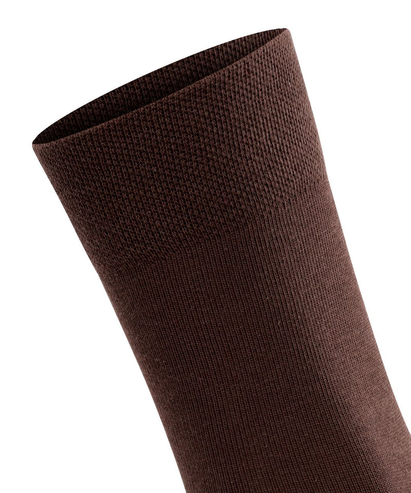 Sensitive London Women Socks