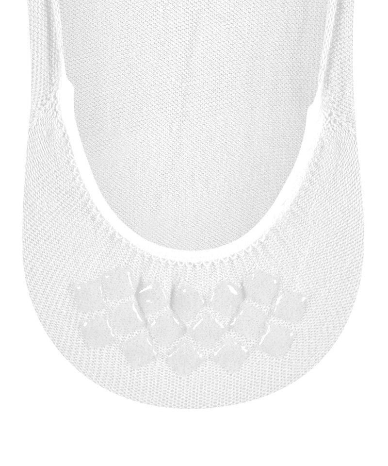 Step Medium Cut Women Invisibles