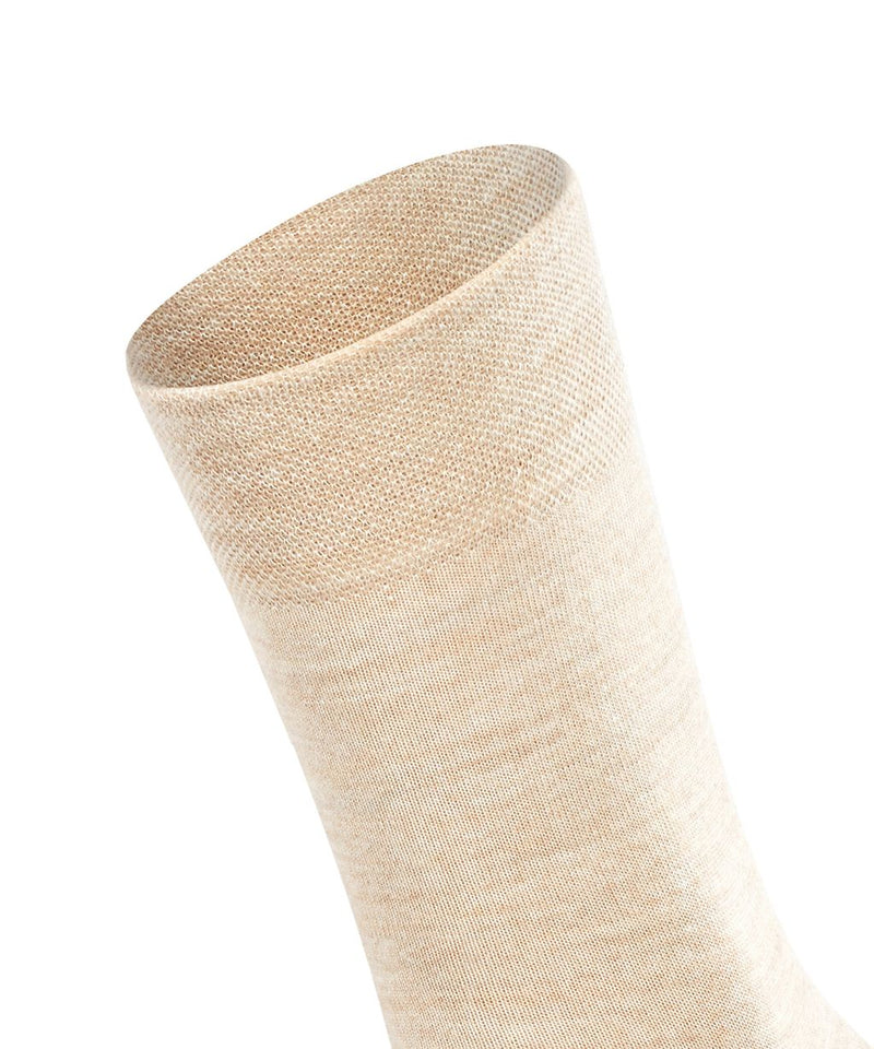 Sensitive Berlin Women Socks