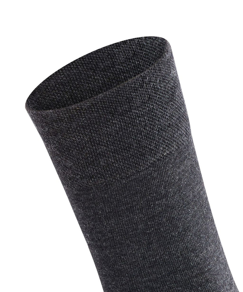 Sensitive Berlin Women Socks