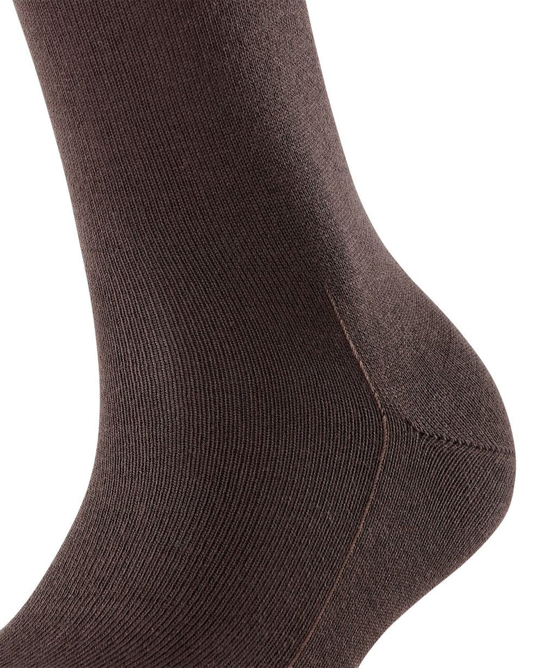 Family Women Socks