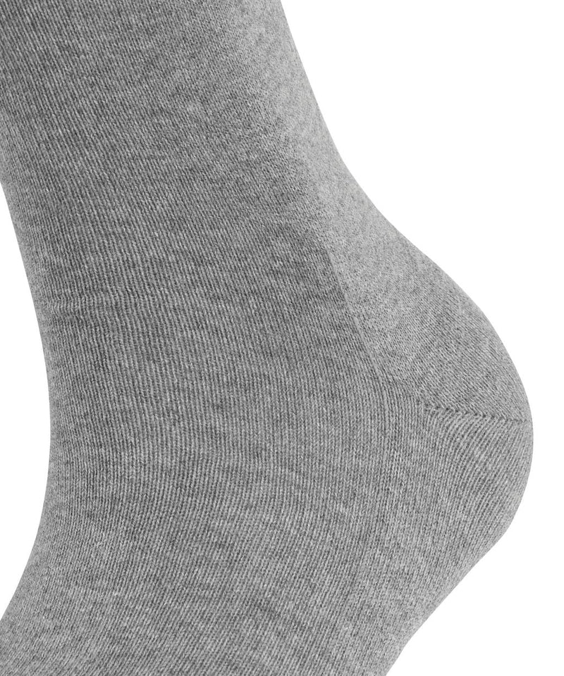 Family Women Socks