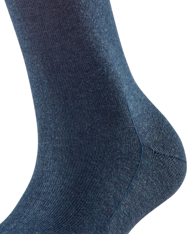 Family Women Socks