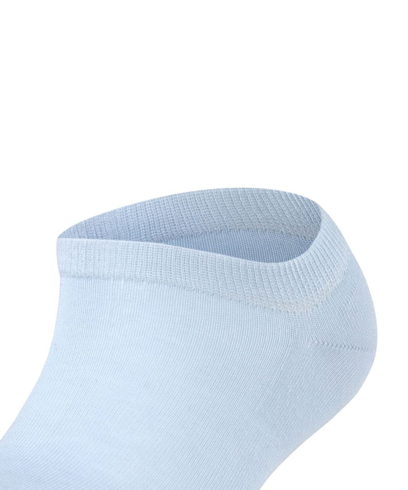 Active Breeze Women Sneaker socks
