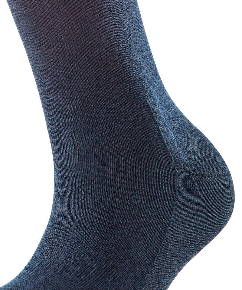 Family Women Socks