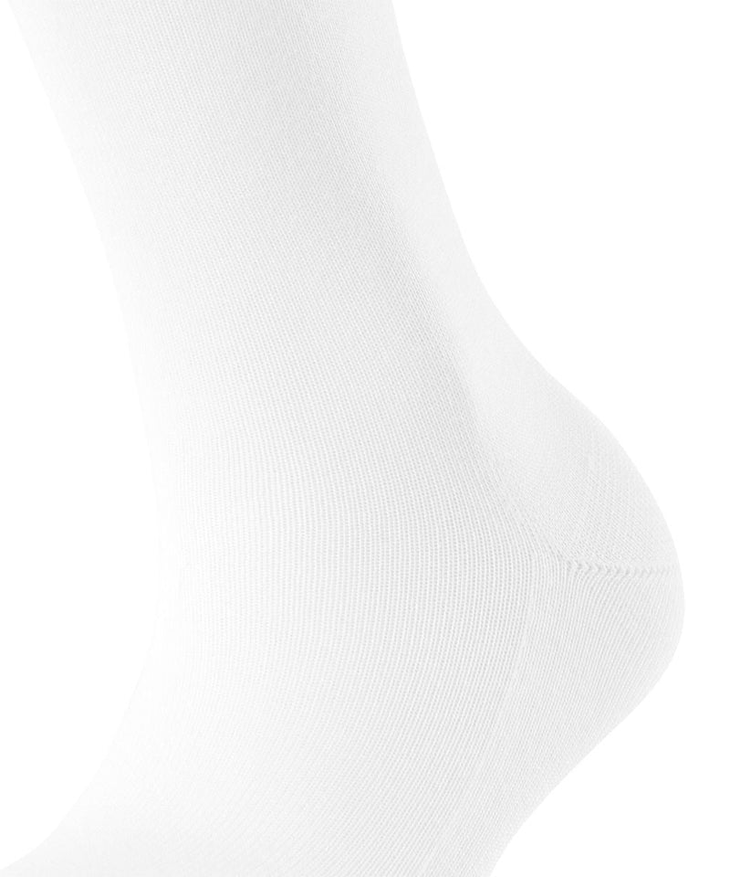 Family Women Socks