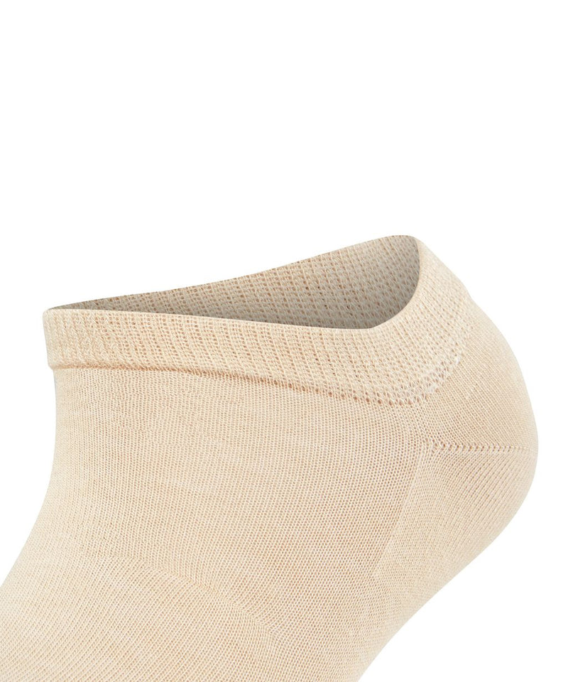 Active Breeze Women Sneaker socks