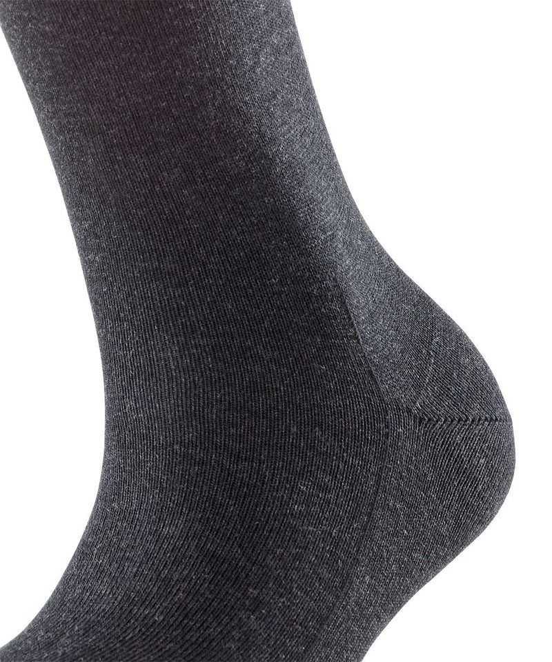 Family Women Socks