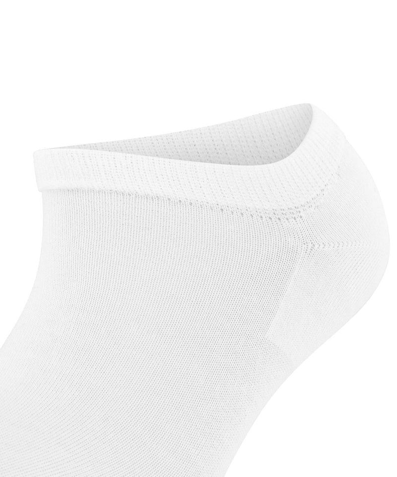 Active Breeze Women Sneaker socks