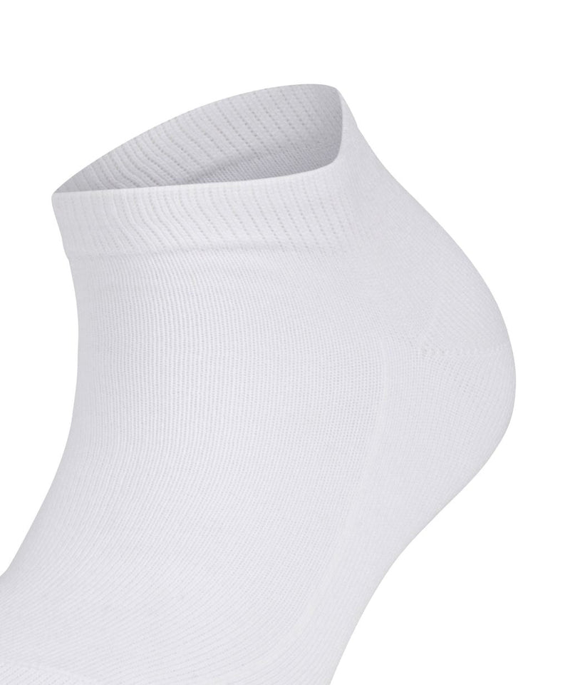 Family Women Sneaker socks