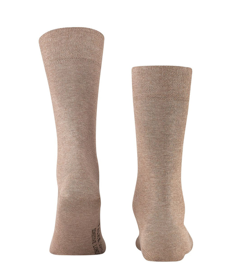 Sensitive London Men Socks