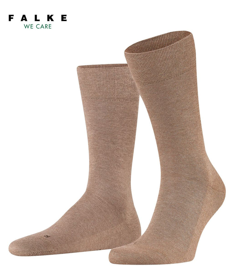 Sensitive London Men Socks