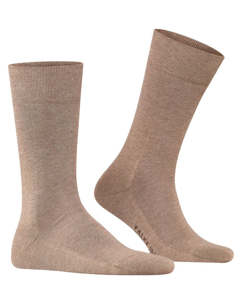 Sensitive London Men Socks