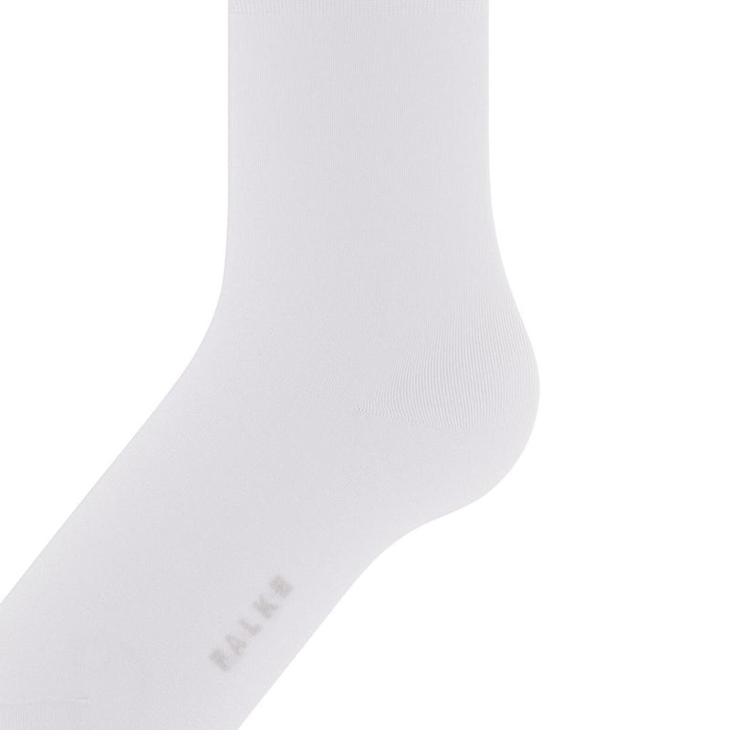 Cotton Touch Women Socks
