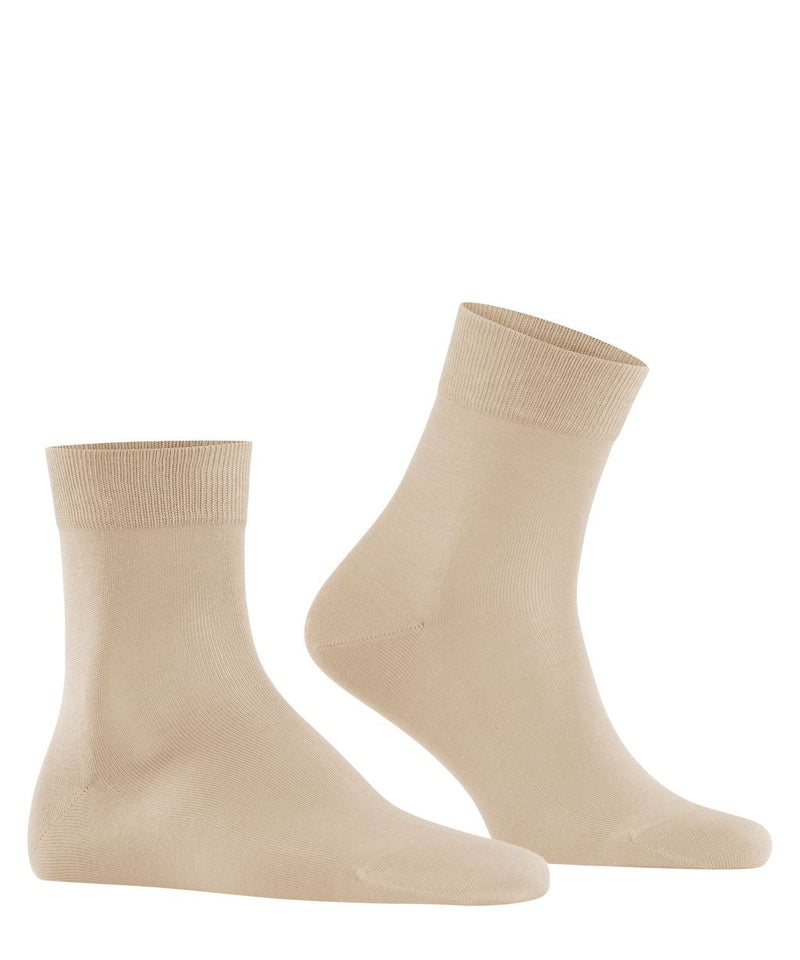 Tiago Men Short sock