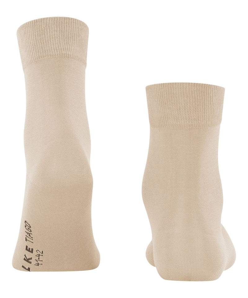 Tiago Men Short sock