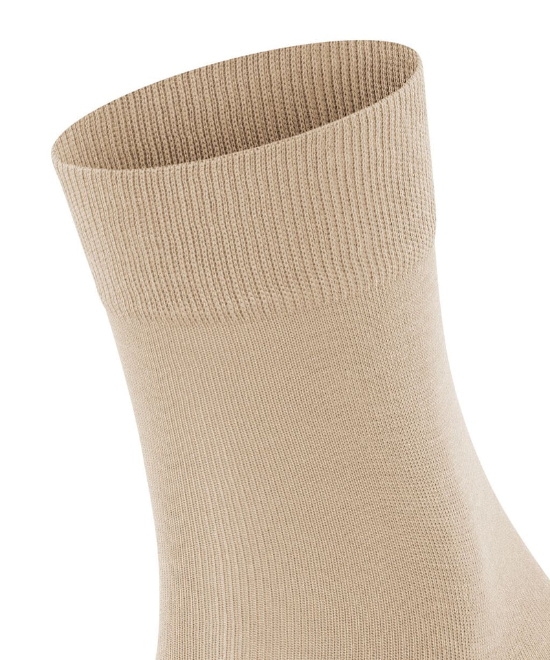 Tiago Men Short sock