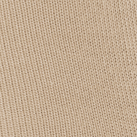Tiago Men Short sock