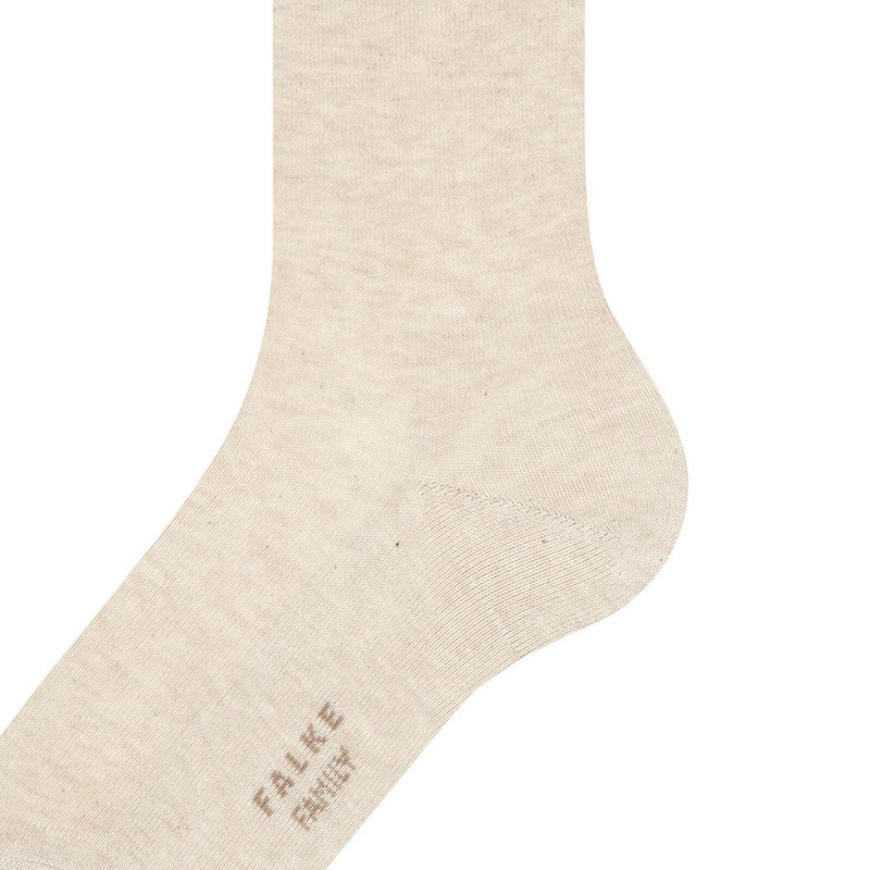 Family Men Socks