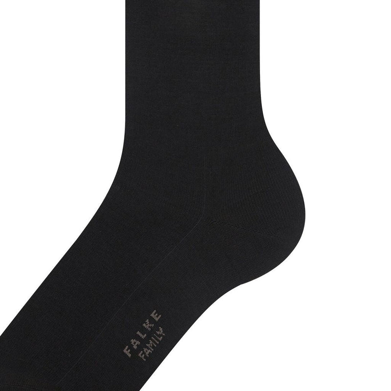 Family Men Socks